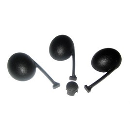 The Amazing Quality Raymarine Replacement Wind Cup Set f/Anemometer