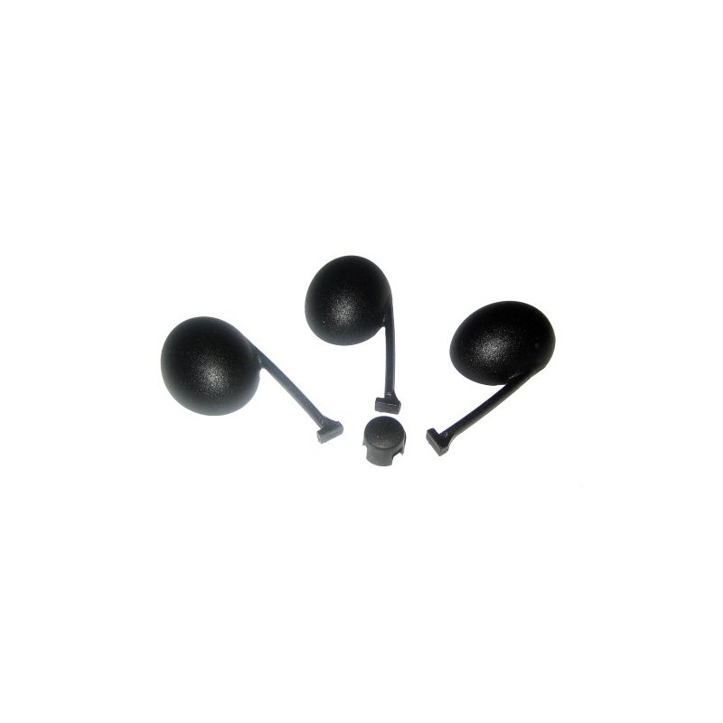 The Amazing Quality Raymarine Replacement Wind Cup Set f/Anemometer