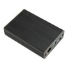 USB PC Linker Adapter Noiseless Plug and Play Radio Connector
