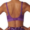 Triaction Extreme Lite N EX 10163839 Sports Bra Breathable Hooks