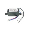 RECS-205P 30A Electronic Centrifugal Switch Intelligent Single-Phase Electric Motor for