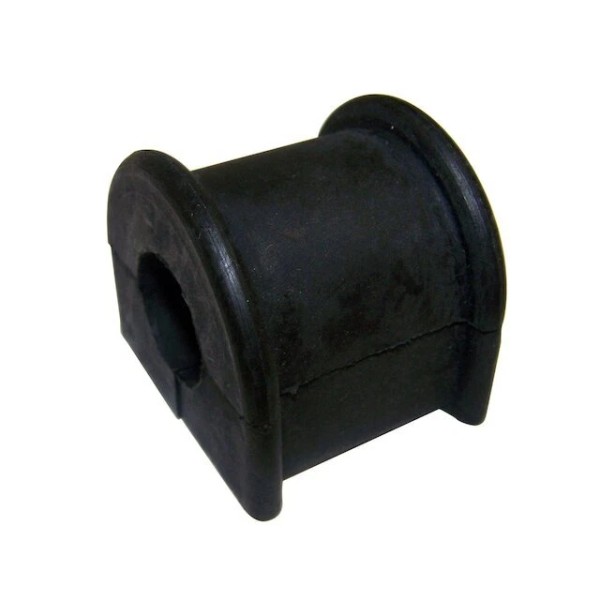 Crown Automotive For 1976-1980 Jeep CJ5 Sway Bar Bushing Front