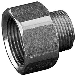 APPLETON ME75100 3/4 to 1 in M Enlarger