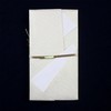 Maruai Ki-646R Shugi-Bukuro (Japanese Traditional Money Envelope) For Weddings, Japanese-Style,