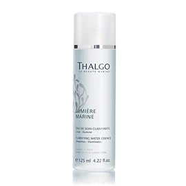 Brightening Essence 125 ml Lumière Marine, White