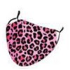 Maskit Face Mask - Washable & Adjustable Maskit Face Masks