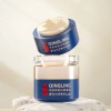 Crema Facial , Crema Removedora De Arrugas Qinglin Pa