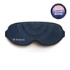 Therabody - SleepMask with Vibration Therapy - Blue