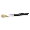 Sigma Beauty - F06 - Powder Sweep Brush