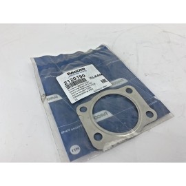 Paccar Genuine Paccar 2120190 EGR Exhaust Gasket Kenworth Peterbilt 1978185
