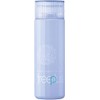Free plus Moist Repair Lotion 1 (refreshing type) (lotion)