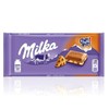 Milka & Chips Ahoy! 100 g