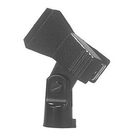 Peavey Mic Spring Clip