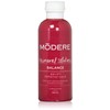 Modea Mineral Solutions 16.9 fl oz (500 ml)