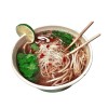 PhoLicious Vegetarian Instant Pho, 3.6 oz., 4 pk.