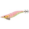 SHIMANO QE-B35T 018 Egi Sefia Clinch Excounter Shallow No. 3.5