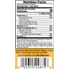 Marie Sharp’s Fiery Hot Habanero Pepper Sauce, 10 oz –