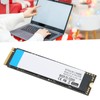 Solid State Drive High Performance Flash Memory Internal SSD for