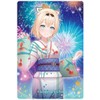 Holo Live Wafer 3 [35. Kaze Mairoha (Membership Card)]