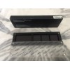 Inglot Freedom System Palette 3 Eyeshadow & One Blush Holder