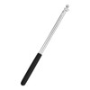 5.25 Feet Telescopic Pole, Flag Pole, Telescopic Flag Pole, Tour