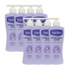 Lotion Lifting Repair 450ml x8 / 로션 리프팅리페어 450ml x8
