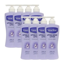 Lotion Lifting Repair 450ml x8 / 로션 리프팅리페어 450ml x8
