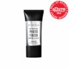 Smashbox Photo Finish Primers | Face Primers for Makeup, Smooths