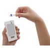 GE GE100 Blood Glucose Monitoring System
