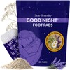 Sole Serenity Good Night Foot Pads - Support Achy Feet