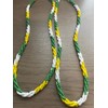 Generic CHAVARIOS 14 inches San Judas Tadeo torsal necklace 1