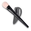 Mary Kay Brocha Aplicadora De Silicon Para Mascarilla Mary Kay