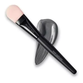 Mary Kay Brocha Aplicadora De Silicon Para Mascarilla Mary Kay