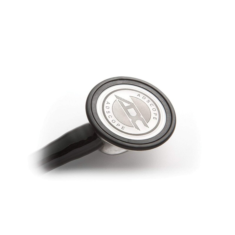Adscope 603 - Clinician Stethoscope - Navy