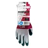 Wondergrip - Dual - WG-355 Safety Gloves - Single Latex