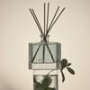 NEST New York Reed Diffuser Liquid Refill, Wild Mint &