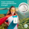 EnergyBalance Pure D-Galactose Powder - Sugar for the Brain -