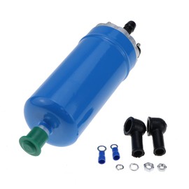 zt truck parts Bomba de combustible D1600.04.03.02.00 para Joyner 800/1100cc Trooper R2 R4 Sand Viper 800 R2/R4 800 Viper SV1100 TR1100 T2/T4