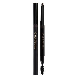 Ohui Real Color Eyebrow Pencil No. 01 Natural Brown / 오휘 리얼컬러 아이브로우 펜슬 01호 내추럴 브라운