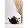 Price & Kensington Rockingham 2cup Teapot