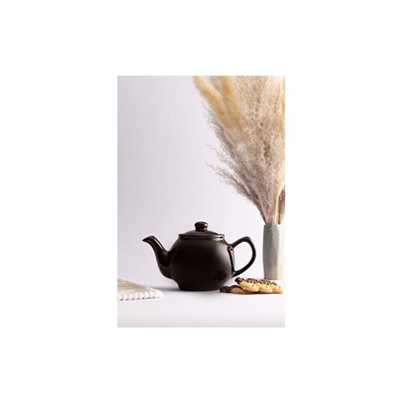 Price & Kensington Rockingham 2cup Teapot