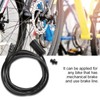 Mechanical Brake Cut Off Sensor Switch Cable for Electric Bike