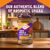 Patak’s Tikka Masala Spice Paste - Medium Indian Curry Paste