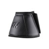 Woof Wear Club Overreach Boot - Black, Small