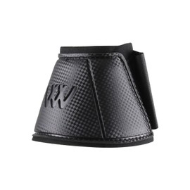Woof Wear Club Overreach Boot - Black, Small