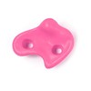 TYTOGE 10Pcs Rock Climbing Holds,Indoor Outdoor Rock Wall Climbing Kit,Comfortable