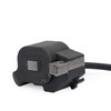 Topteng Ignition Coil for Sti-hl BR320 BR320L BR340 BR340L BR380