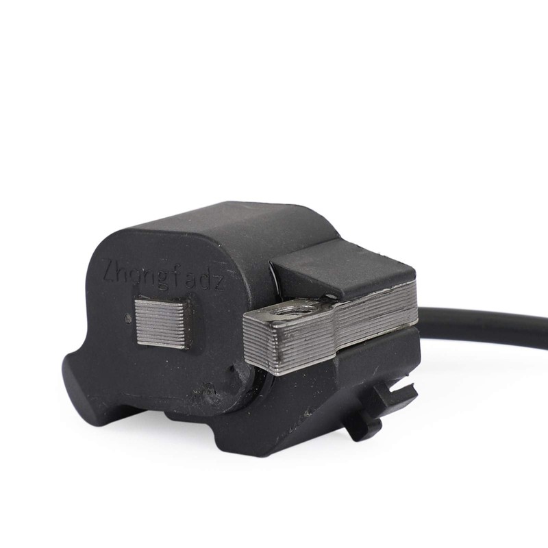 Topteng Ignition Coil for Sti-hl BR320 BR320L BR340 BR340L BR380