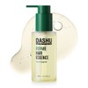 Dasu Daily Repair Hair Essence, 100ml, 1 unit
