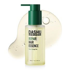 Dasu Daily Repair Hair Essence, 100ml, 1 unit